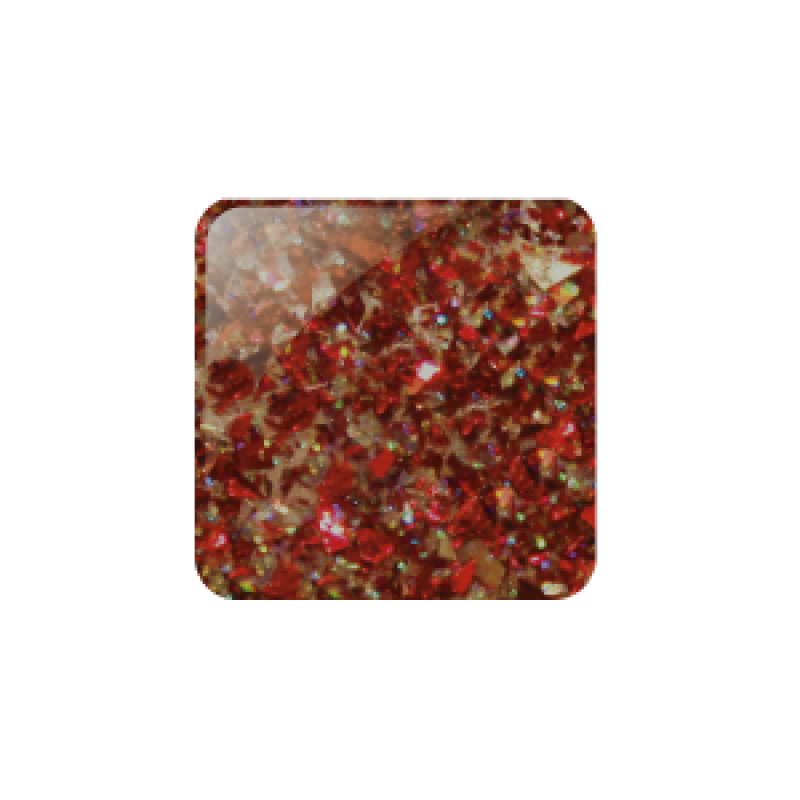 KIARA SKY GLOW ACRYLIC – GL2045 SCATTERED EMBERS (GLOW COLLECTION)